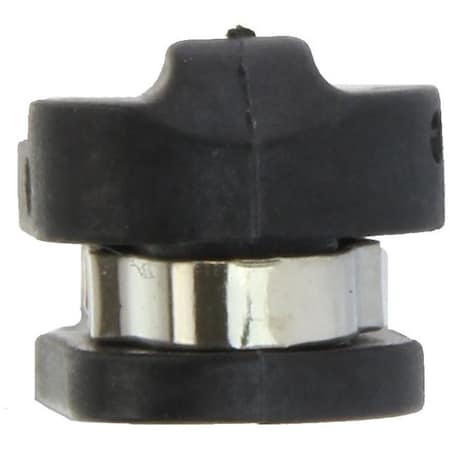 Centric Parts Brake Pad Sensor Wires, 116.34085 116.34085